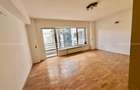 Apartament de vanzare – Strada Alexandru Puskin – Zona Primaverii – 146 mp - 4