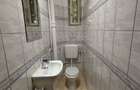 Apartament 4 Camere | 100 mp|Căderea Bastiliei|Birou sau Rezidential - 16