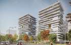 REA1021588 Apartament 2 camere  High End I One Floreasca Towers cu Vedere spre L - 8