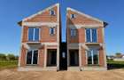 Comision 0% Duplex Sanandrei | Despartit camera tehnica| 4 dormitoare - 2