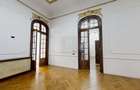 Vila Interbelica | 15 Camere | Inchiriere *Universitate* *Tur Virtual* - 5
