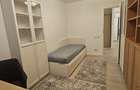 Închiriere apartament 4 camere Decebal bloc nou cu loc de parcare - 6