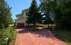Grand Residence | 4.500 mp teren pe stradă principală - 2