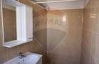 Garsoniera de vanzare in Bacau, pe strada Aviatori, nr. 11 - 7