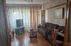 OCAZIE! APARTAMENT 4 CAMERE DECOMANDAT CONFORT MAXIM ZONA ICIL - 4
