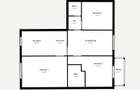 Apartament 4 Camere - Zona Lipovei - 0% COMISION - 17