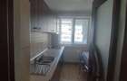 Apartament 3 camere decomandat pivnita zona Bulevardul Mihai Viteazul - 4