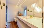 FARA COMISION!  Penthouse 4 camere 180 mp, 3 bai, terase, priveliste - 11
