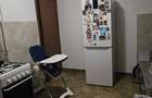 Apartament decomandat, 61 mp, 2 balcoane, zona Eroilor - 4