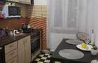 Calea Victoriei,Parc Cismigiu,DECOMANDAT,centrala,mobilat,complet - 4