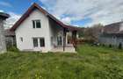 Casa De Vanzare, 1100 Mp Teren, Strada Remetea , Unirii - 1