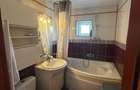 Apartament -3 camere-decomandat-zona-Nerva Traian - 6