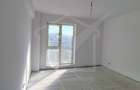 Apartament 2 camere, finisat, zona Somesului, Floresti - 4