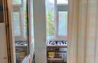 Apartament 3 camere de închiriat, termen lung, în zona City Park, Constanta - 4