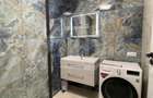 Apartament 2 camere, priveliste zona Buna Ziua, pet friendly - 7