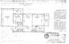 Apartament decomandat cu 3 camere confort 1 in zona Ramada - 2