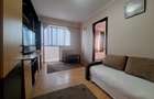 Investitie ideala! Apartament cu 2 camere-mobilat si utilat-zona Dacia! - 1
