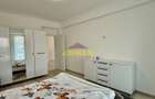 De închiriat apartament 2 camere – zonă centrală - 3