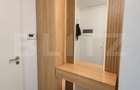 Studio premium cu balcon, loc de parcare si boxa – Kasper Residence, Brasov - 5