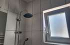 39559 Apartament 2 camere Anda - 1