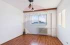 Apartament 4 camere Obor - metrou - 9