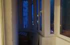Apartament 3 camere, zona Bld. Unirii  - 11
