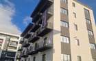 Apartament doua camere Visan langa Profi - 5