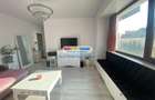 2 camere decomandat, curte proprie București-Prelungirea Ghencea - 3