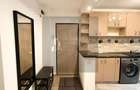 Apartament 3 camere decomandat Salaj - 1