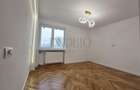 Apartament de vânzare 3 Camere | Universitate KM 0 - 7