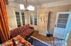 Vila tip duplex de vanzare - Vatra Luminoasa - 6