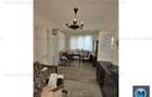 Casa cu 3 camere de vanzare, zona Cantacuzino, 70 mp #16517 - 3
