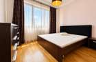 Vanzare 3 Camere | Kiseleff - Victoriei | Loc de Parcare - 7