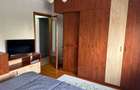 Apartament cu centrala termica, mobilat si utilat Doamna Ghica PANCOTA - 5