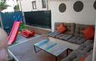 AP. 4 CAMERE - CURTE 54MP, PARCARE INCLUSA, MOBILAT MODERN,COMISION 0% - 1