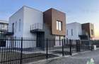 Forest Luxury Living | Vila Premium Minimalista Langa Padure in Corbeanca | 205. - 3