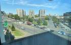 Apartament 2 camere - One Herastrau Towers  - 10