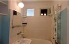 Apartament 2 camere zona  Spitalului Judetean - 13