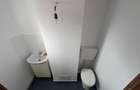 Apartament 3 Camere Zona Soarelui - 2