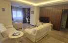 Apartament Aviatiei - Ambasada Chinei - Zagazului (North Areea Lake View ) - 11
