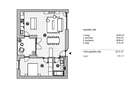 Inchiriere - Apartament - 2 camere - mobilat&utilat - Avalon Estate-Pipera - 1