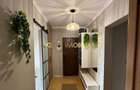 3 Camere de inchiriat | Vitan | Metrou | Modern | 78 mp - 5