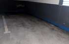 APARTAMENT CAMPUS| 2 CAMERE| TERMEN LUNG| LOC DE PARCARE| - 10