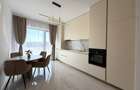 Apartament 2 camere, 55mp utili, etaj 2, lift, bloc nou -Torontalului - 9
