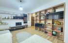 apartament cu 3 camere +boxa-bloc nou-zona de nord - 9