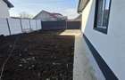 CASA  3 CAMERE |  VALU LUI TRAIAN |  100 MPC - 11