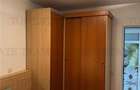 Ultracentral si linistit: Apartament 3 camere de inchirat, proaspat renovat, lan - 14