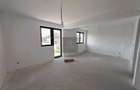 DUPLEX ECO | 3 CAMERE CLINCENI | AUTOSTRADA A0 - 22
