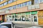 Spatiu comercial 92 mp de vanzare Berceni, chirias stabil - 2