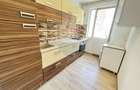 Apartament cu 2 camere de vânzare în zona Drumul Taberei - 8
